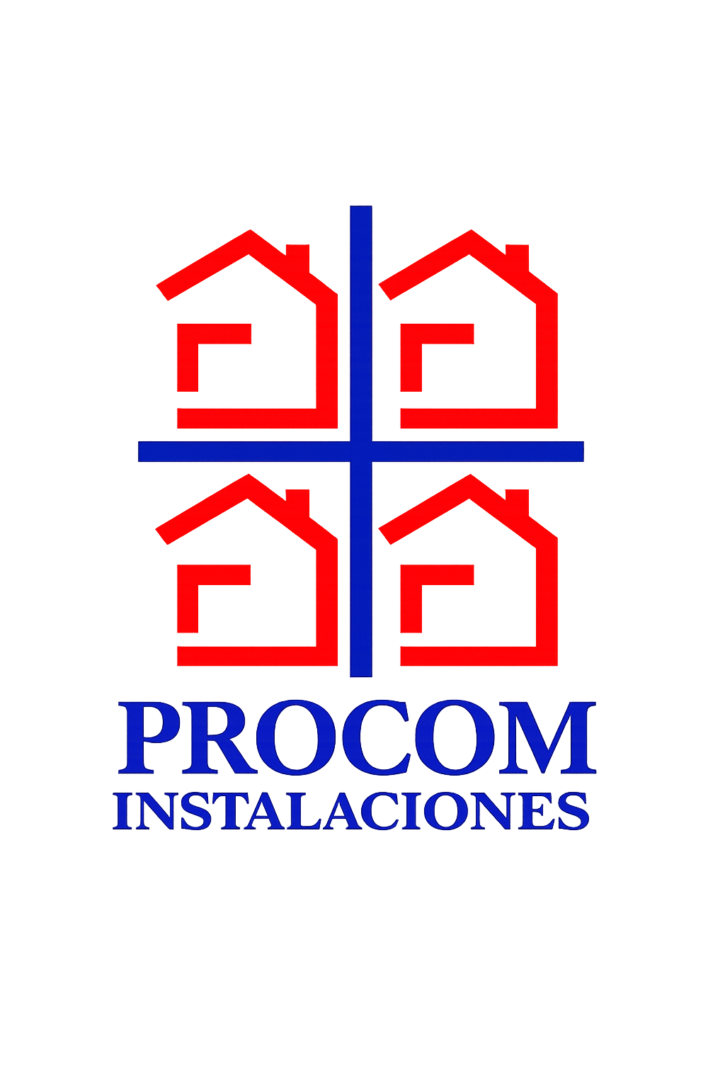 PROCOM
