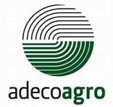 AdecoAgroPILAR
