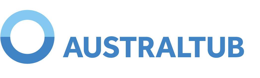 AustraLTub-Escobar