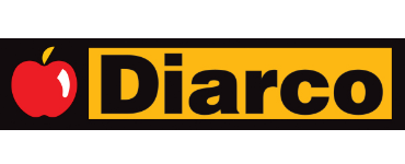 Diarco-Mercado-Central