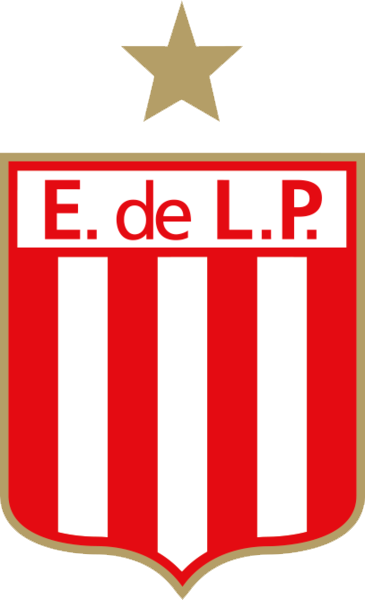Estudiantes-Plata
