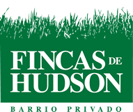 FincasHudson-Berazategui