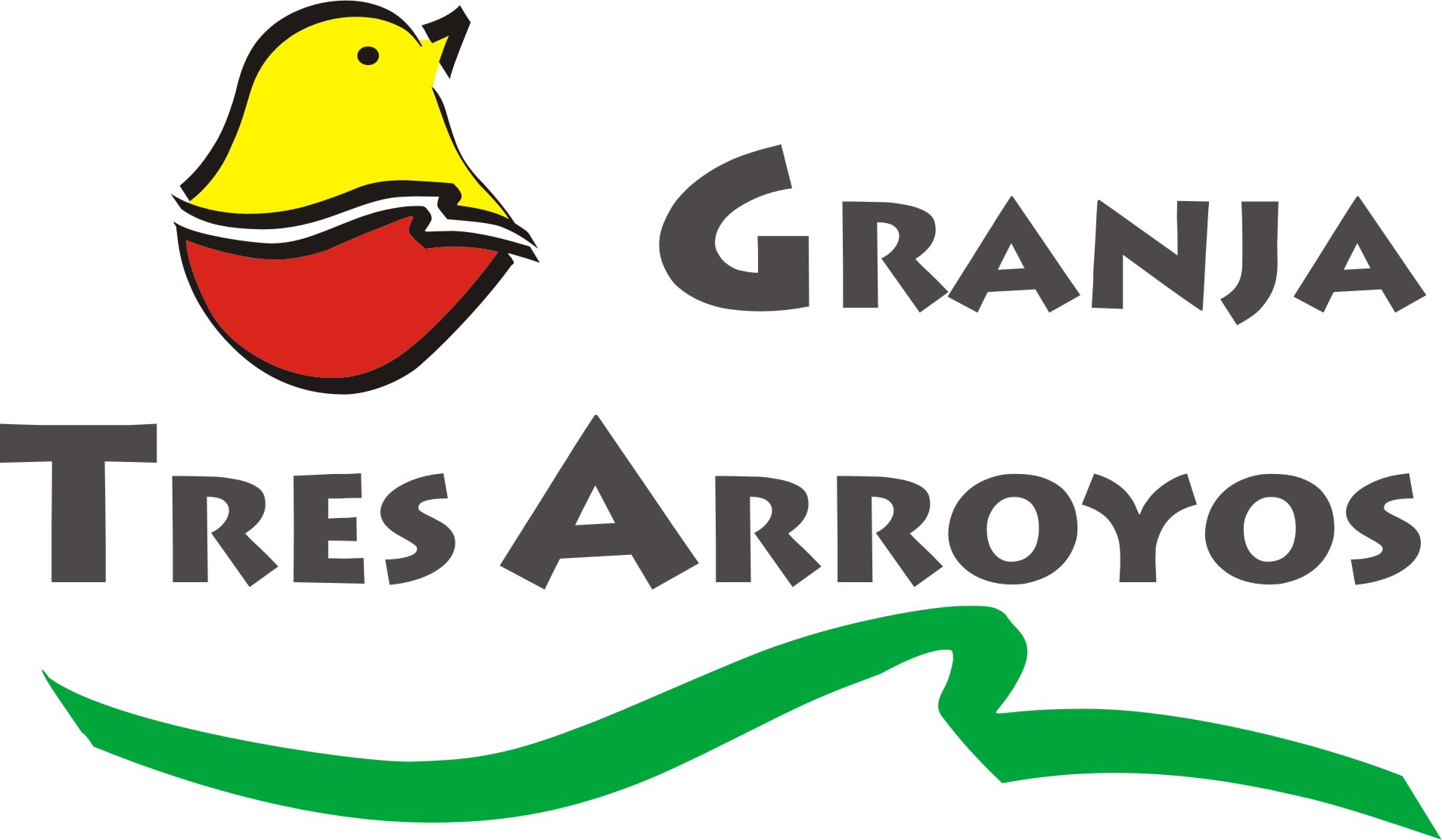 GRANJA-TRES-ARROYOS-1