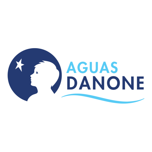 aguas-danone