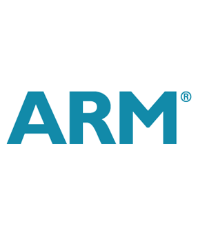 arm