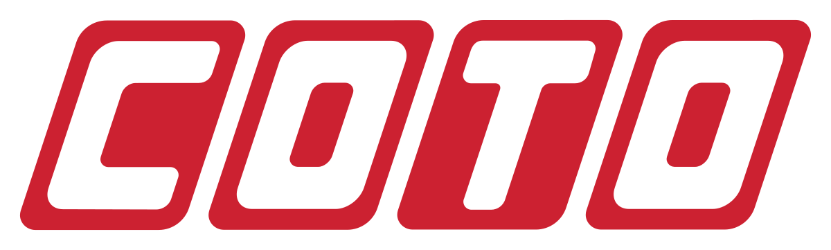 Coto