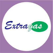 extragas
