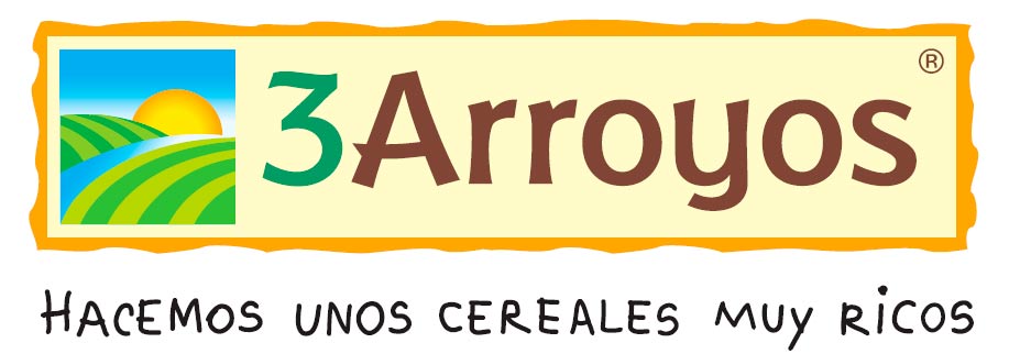 logo-3-arroyos